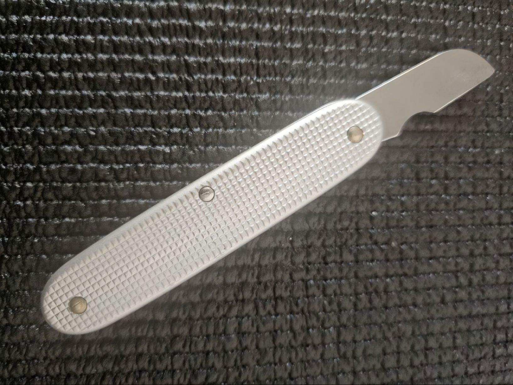 Victorinox Taschenmesser: Victorinox OC  – Gebraucht aus Gossau SG von Vato_007 1