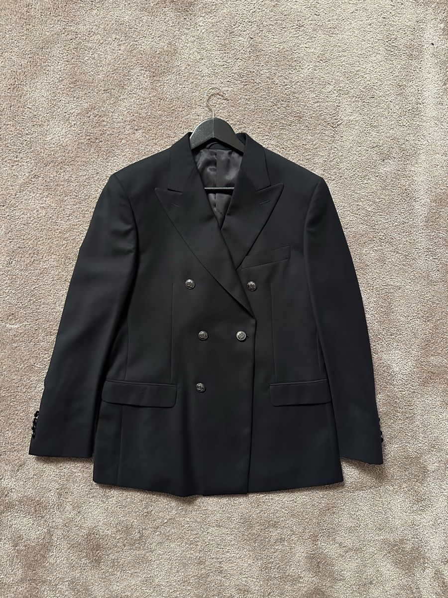 Pierre Cardin Jacken: Jacke – Neu (gemäss Beschreibung) aus Schenkon von beri007