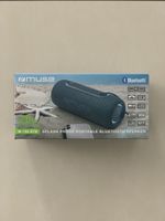 Enceinte MUSE M-780 BTB