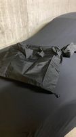 Brompton Abdeckhaube