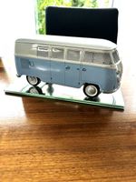 +  VW  BLecHbuS  +