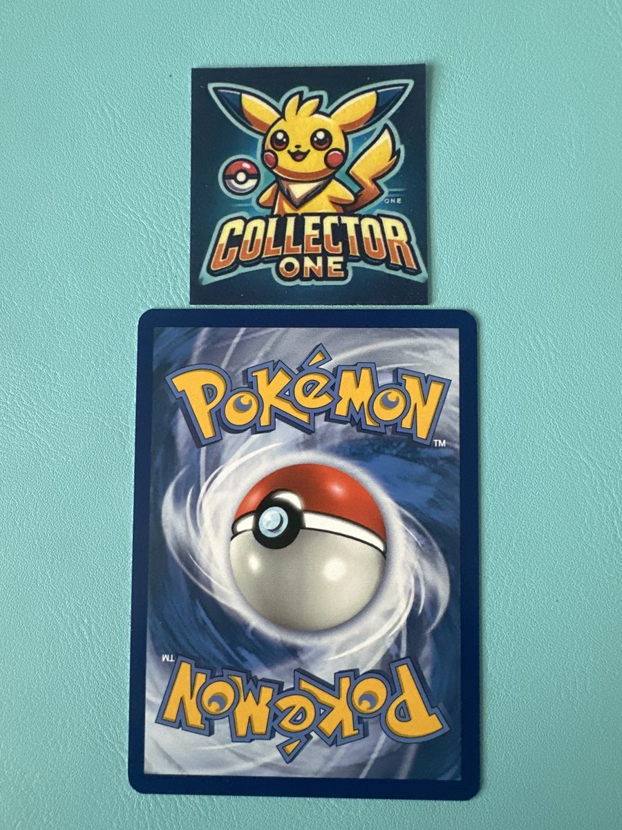 Pokémon Carte collezionabili: Pokemon Seel 2016 Evolutions Rare Mega cool selten – Nuovo (secondo la descrizione) da Lommiswil venduto da CollectorOne 1