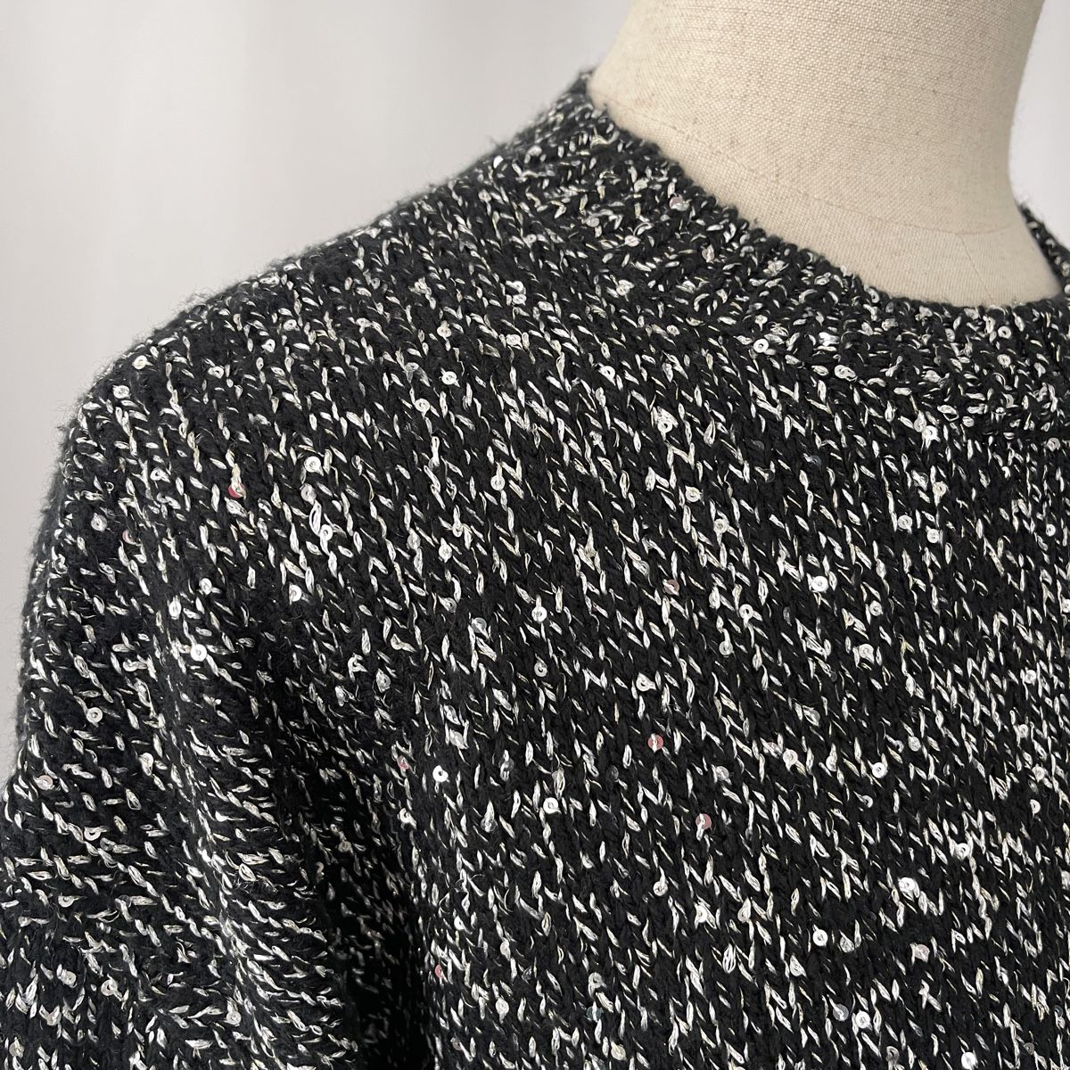 Brunello Cucinelli Maglioni & Felpe: BRUNELLO CUCINELLI Cashmere Sweater – Nuovo (secondo la descrizione) da Emmen venduto da Avviivva_Com2023 2