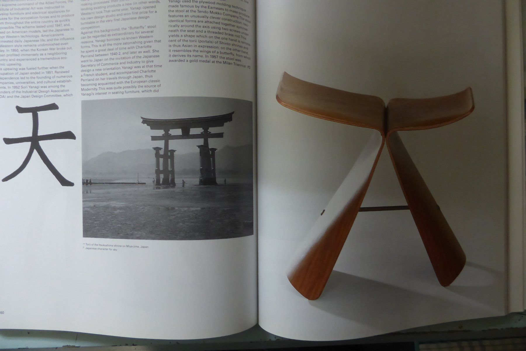 Libri: Möbel - Vitra Design Collection - 100 Masterpieces – Nuovo (secondo la descrizione) da Brunnadern venduto da lesezirkel 3