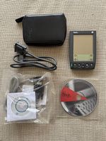 Palm Pilot 3x