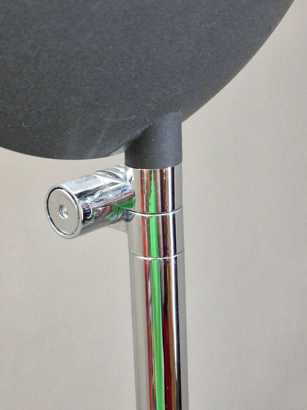 Classicon Lampen: Orbis Floor Lamp  ClassiCon – Gebraucht aus ZÜRICH von Arte-24 6
