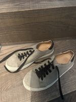 Weekend Max Mara Sneakers, Size 36