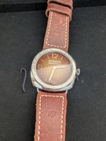Panerai PAM00687