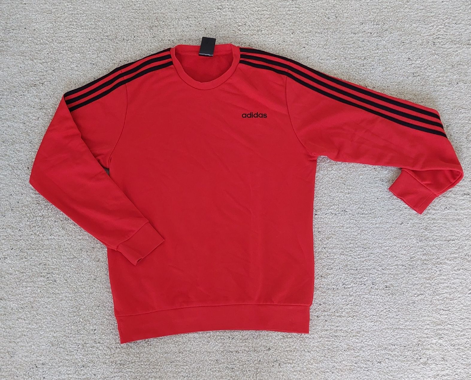 Adidas Pulls & Sweat-shirts: Adidas Pullover – Neuf (Voir description) à Dübendorf par huebi01 1