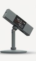 ATuMan DUKA LI1 Winkelmesser Laser neu ungebraucht 