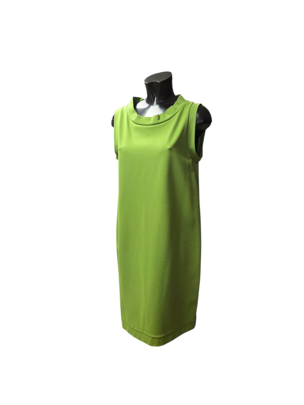 Max Mara Kleider: Max Mara Kleid – Gebraucht aus Zürich von finesse.shop