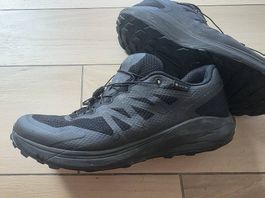 Salomon XA Pro Gore-Tex (43 1/3)