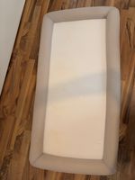 Sleep Safe Mini baby mattress - Matelas bébé - Baby-Matratze