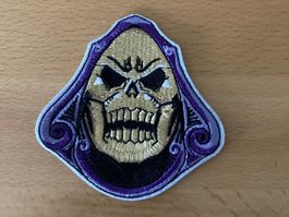 Cartoon Patch Sticker Aufnäher 9