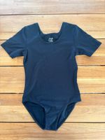 Body für Mädchen, Grösse 140, neuwertig