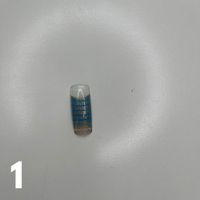 Fantasy Nail Tips