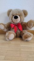 Steiff Bär 40 cm