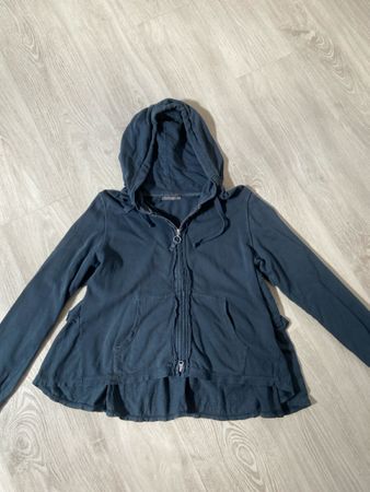 Nile Jacket Gr. S