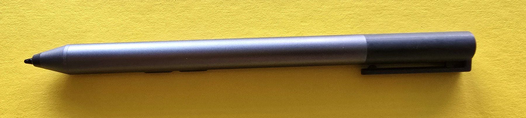 Asus Stylos & Marker: Stylus Asus SA200H – D'occasion à Azmoos par johanoes
