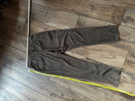 Hose Rundholz s