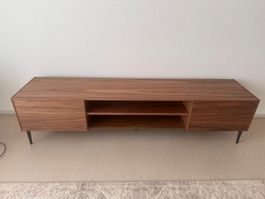 Pfister TV-Möbel Anity Johann Jakob