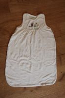 Schlafsack, Grösse 74 / 80