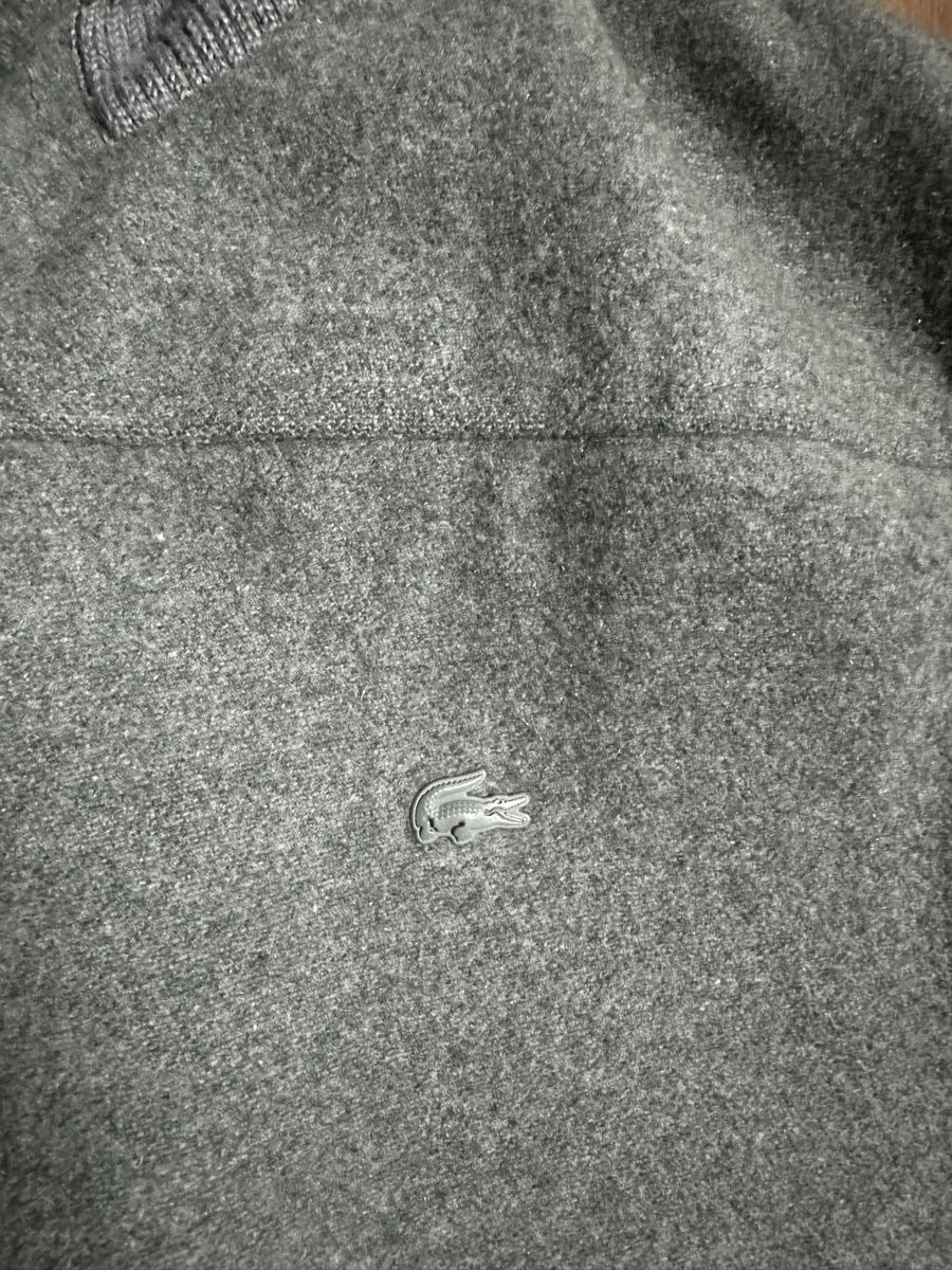 Lacoste Giacche: Lacoste jacke – Usato da Oftringen venduto da ama_5yk8 3