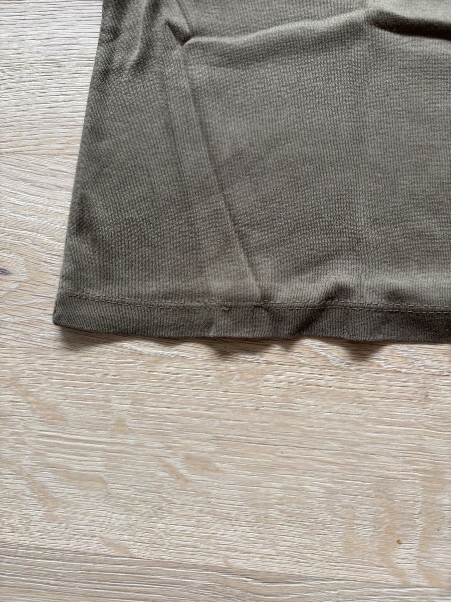 Schweizer Armee T-shirt: Schweizer Armee Shirt (Gr. 52) – Usato da Wallisellen venduto da simeli94 3