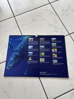 Kalender 2026