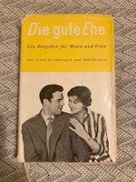 Ratgeber Die gute Ehe Ein Ratgeber für Mann und Frau