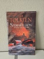 Tolkien Rarität: Silmarillon Poster Collection Ted Nasmith 