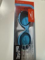 Schwimmbrille Speedo Biofuse 2.0 Junior NEU