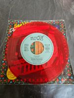 Vinyl, 7" LP - Depeche Mode – See You (1982)
