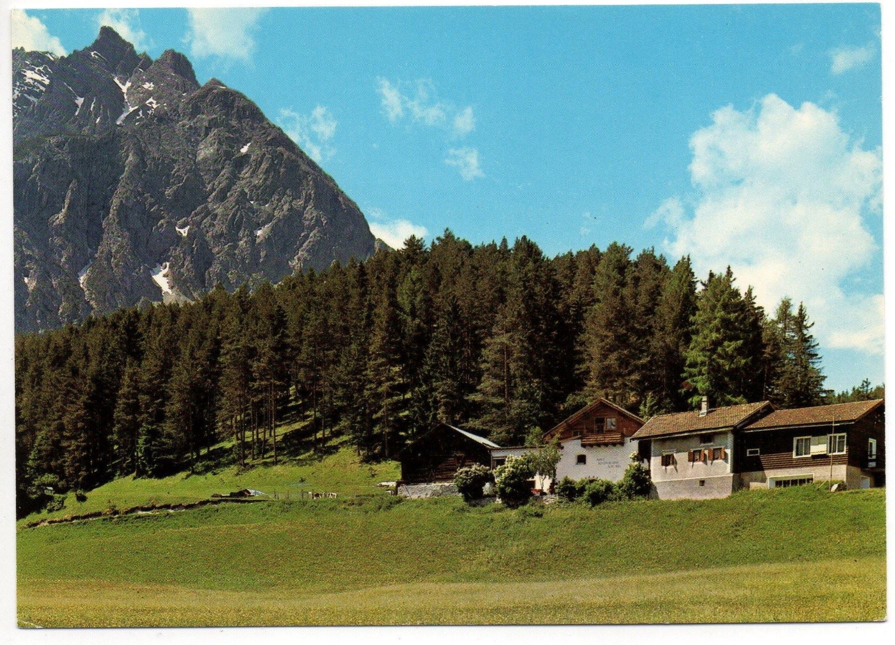 Cartoline postali: TARASP Restaurant Avrona – Nuovo (secondo la descrizione) da Jona venduto da philajona