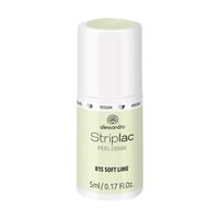 Striplac 815 Soft Lime 5ml / Alessandro Limitiert