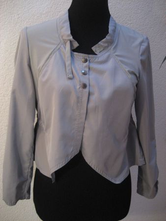 Mado et les Autres taille 40 neuf