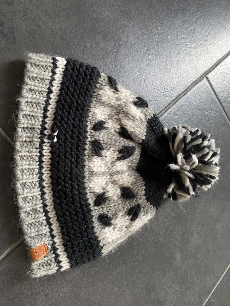 Copricapi, berretti & cappellini: BelowZero Mütze, One Size, neu! – Nuovo (secondo la descrizione) da Summaprada venduto da hirschuh506