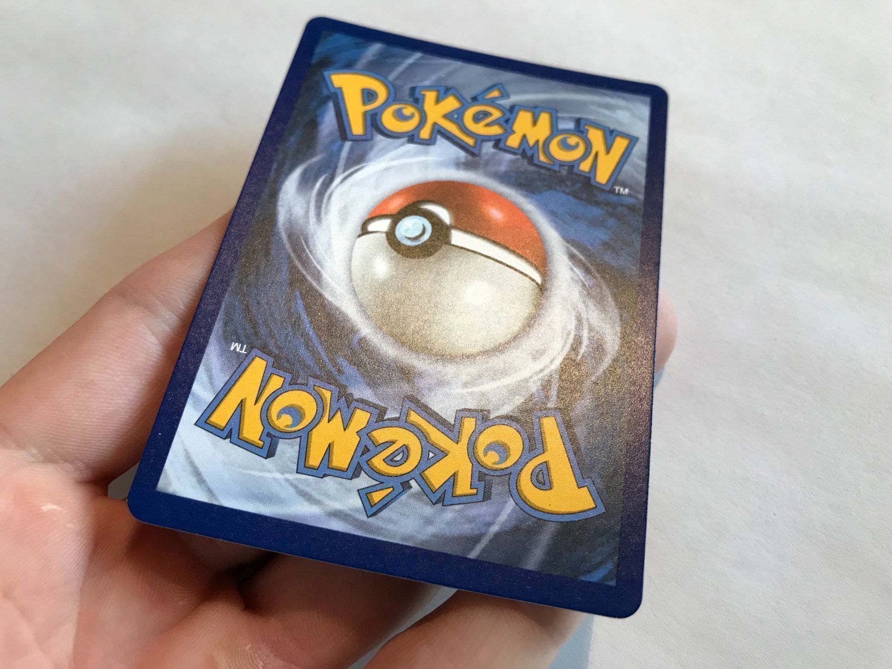 Pokémon Sammelbilder & Trading cards: Here Comes Team Rocket Celebrations EN – Gebraucht aus Hagendorn von Pokecollectorch 3