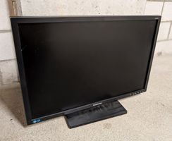 Samsung Monitor 24 Zoll S24E650BW Bildschirm ab 1 CHF