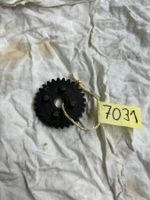 Puch X30 Z50 Mofa Getriebe Zahnrad