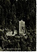 Schloss Ehrenfels