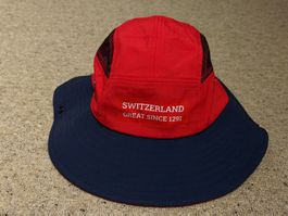 Sonnenhut - Switzerland great since 1291