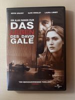 Das Leben des David Gale 