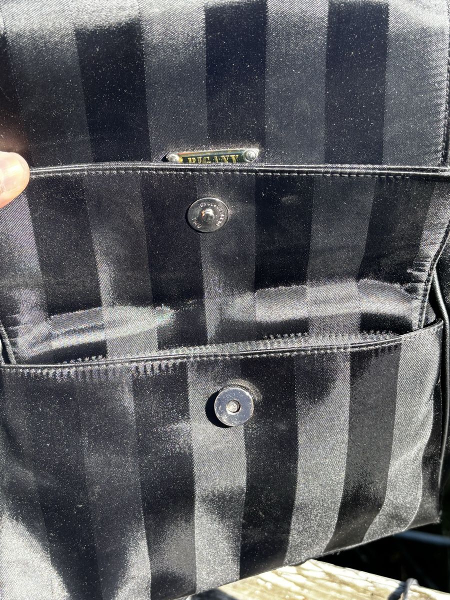 Zaini: Rucksack  – Usato da Walterswil SO venduto da Sunshineyupi 3