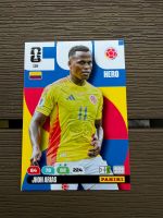 Panini Adrenalyn XL - 116 - Coupe du monde 2026