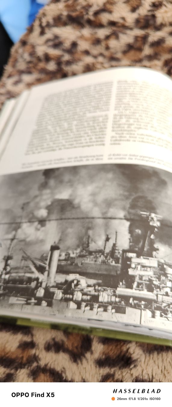 Libri: Der 2.Weltkrieg – Usato da Volken venduto da katz5 6