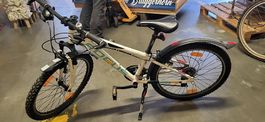 Kinderfahrrad Top Zustand