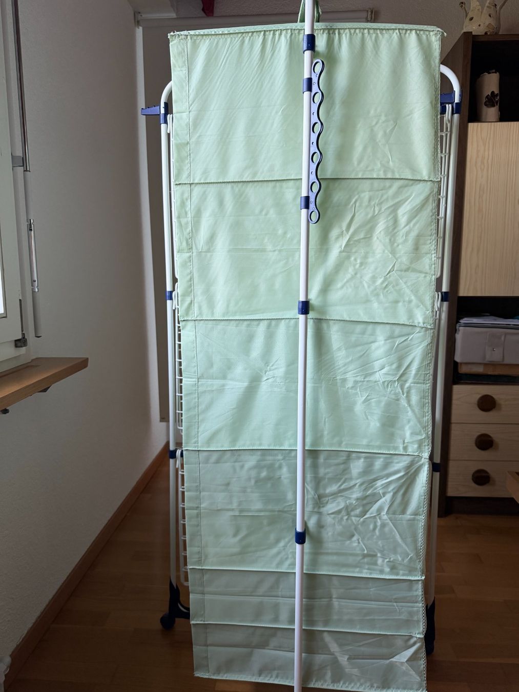 Ikea Scaffali: IKEA Schrank Aufbewahrung Sortierung – Usato da Brunnenthal venduto da Eco07 1