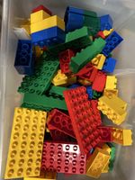 unico plus duplos