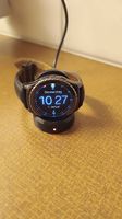 Smartwatch Samsung Gear S2